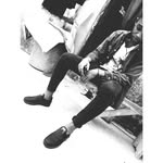 emmanueldickson - @emmanueldickson854 - Instagram