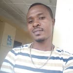 Jerome Dickson - @emmanuel.dickson.18400700 - Instagram