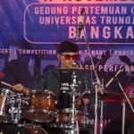 NaeL - @emmanuel_dicky - Instagram