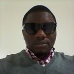 Emmanuel Dickson - @dicksonifeanyichukwuemmanuel - Instagram