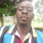 Emmanuel Dickson - Facebook