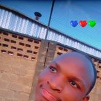 Emmanuel Dickson - Facebook