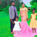 Emmanuel Dickson - Facebook