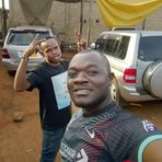 Emmanuel Dickson - Facebook