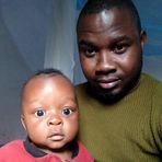 Emmanuel Dickson - Facebook