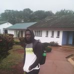 Emmanuel Dickson - Facebook