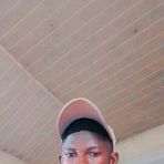 Emmanuel Dickson - Facebook