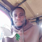 Emmanuel Dickson - Facebook