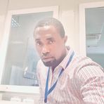 Emmanuel Dickson - Facebook
