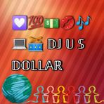 Emmanuel Dickson - Facebook