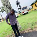 Emmanuel Dickson - Facebook