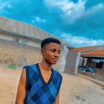 Emmanuel Dickson - Facebook