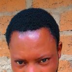 Emmanuel Dickson - Facebook