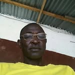 Boima Emmanuel Diggs,Sr. - @boimaemmanueldiggs - Instagram