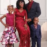 D Emmanuel Diggs - @edge1882 - Instagram
