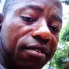Diggs Emmanuel - @diggs.emmanuel - TikTok