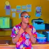 Emmanuel Andrew Diggs - @emmanuel.andrew.d - TikTok