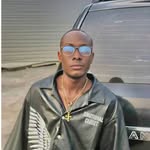 Emmanuel Andrew Diggs Jr. - @diggsjr.emmanuelandrew - Instagram