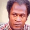 Emmanuel Diggs969 - @emmanueldiggs969 - TikTok