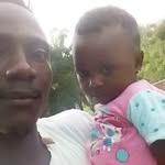 Emmanuel Diggs - @emmanuel.diggs.39 - Instagram