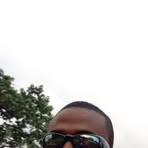 Emmanuel Diggs - Facebook