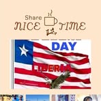 Emmanuel Diggs - Facebook