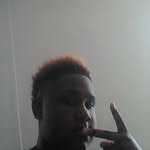 emmanuel diggs - @diggs_emmanuel - Instagram