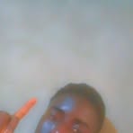 Emmanuel Diggs - Facebook