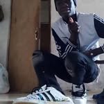 Emmanuel Diggs - @diggs4564 - Instagram