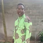 Emmanuel Diggs - @emmanuel.diggs.7505 - Instagram