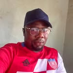 Emmanuel Diggs - @ediggs02 - Instagram
