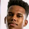 Emmanuel diggs - @user74136750753111 - TikTok