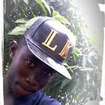 Emmanuel Diggs - @emmanueldiggs - Instagram
