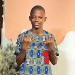 Emmanuel Diggs - Facebook