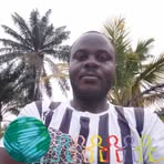 Emmanuel Diggs - Facebook