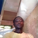 Emmanuel Diggs - Facebook