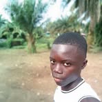 Emmanuel Diggs - Facebook