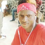 Emmanuel Diggs - @emmanuee2424 - Instagram