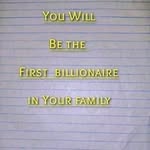 Emmanuel Diggs - @skylight.yg - Instagram