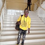 Emmanuel Diggs - @emmanuel.diggs.5245 - Instagram