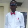 Emmanuel Diggs - @emmanueldiggs1 - TikTok