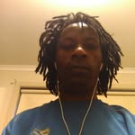 Emmanuel Diggs - @emmanuel.diggs.982 - Instagram