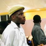 Emmanuel diggs - @diggsemmanuel46 - Instagram