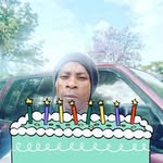 Emmanuel Diggs - @diggse40 - Instagram