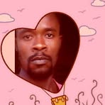 Emmanuel Diggs - Facebook