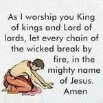 Emmanuel Diggs - @emmanuel.diggs.18 - Instagram