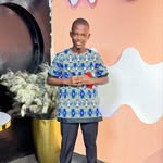Emmanuel Diggs - @emmanuel_diggs - Instagram