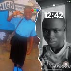 Emmanuel Diggs - Facebook