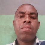 Emmanuel Diggs - @emmanuel.diggs.752 - Instagram