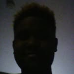 emmanuel diggs - @that_kidd_emmanuel - Instagram